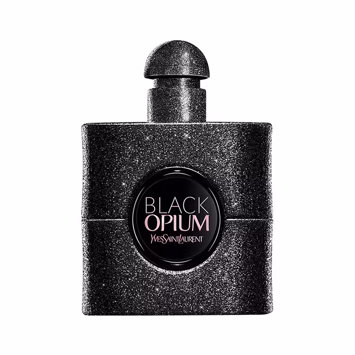 Product image of YSL Black Opium Eau de Parfum Extreme 50ml