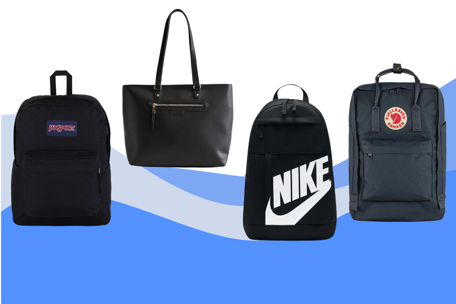 Best school bags