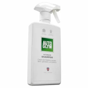 Autoglym Interior Shampoo