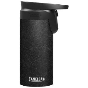 Camelbak Forge Flow Vacuum Insulated Stainless Steel Bottles