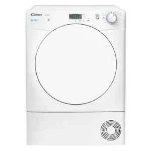 Candy CSEC9LF-80 9KG Condenser Tumble Dryer