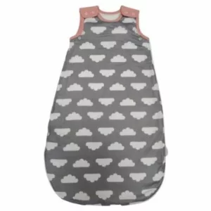 Mama Designs Babasac Multi-Tog Sleeping Bag