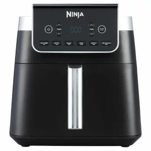 Ninja Air Fryer MAX PRO AF180UK