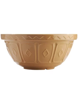 Mason Cash Ceramic Mixing Bowl, from £28