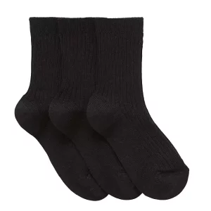 Children's Wool Rich Socks, from £5