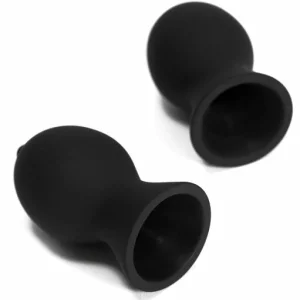 Ann Summers Nipple Suckers
