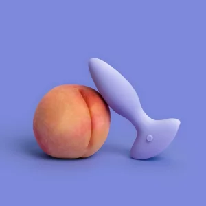 A product image of Smile Makers’ The Neighbour