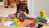 LEGO® gift guide for every age and budget in 2025