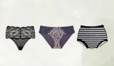 Best underwear for women