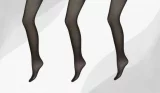 Best tights for women