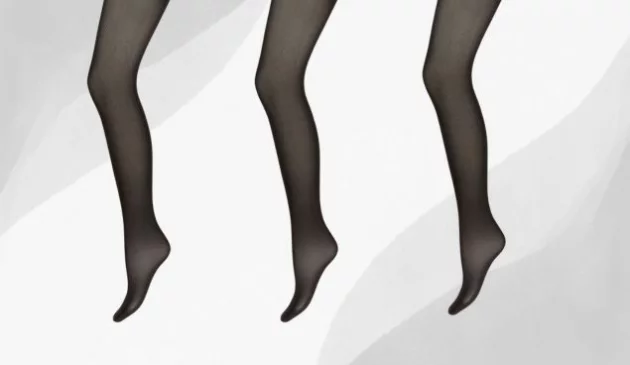 Best tights for women