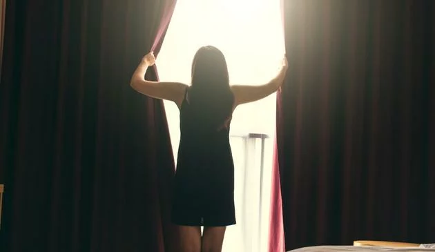 Best thermal curtains