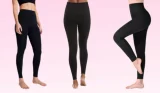 Best leggings for women