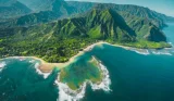 Family resorts in Hawaii