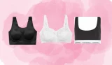 Best wireless bras