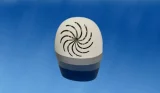 Unibond Aero 360 Compact Moisture Absorber
