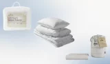 best mattress protectors