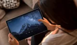Samsung launches the new Galaxy Tab S9 FE