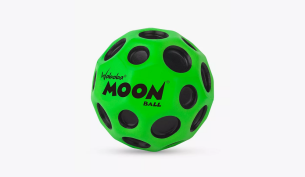 Waboba Moon Ball