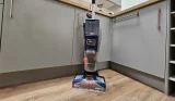 Shark CarpetXpert Deep Carpet Cleaner EX150UK