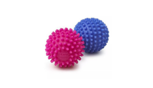 Lakeland Dryerballs Tumble Dryer Balls