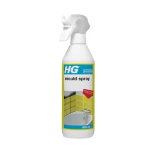 HG Mould Spray