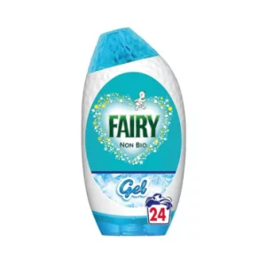 Fairy Non-Bio Gel