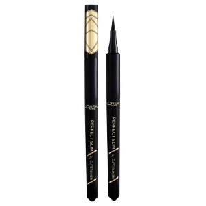 L'Oreal Paris Superliner Perfect Slim Eyeliner