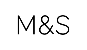 M&S