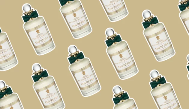 Penhaligon's Empressa