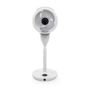 Meacofan 1056P Cooling Pedestal Fan