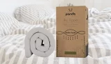 Panda Mattress Topper review