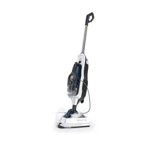 Vax Steam Fresh Home