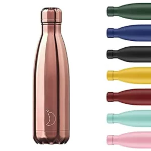 Chilly's Original Bottle