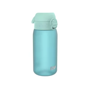 Best kids' water bottle: Ion8 Leak Proof Kids’ Water Bottle
