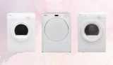Best vented tumble dryer UK
