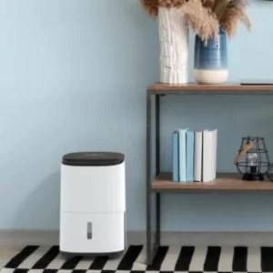 Meaco Arete One 12l Dehumidifier