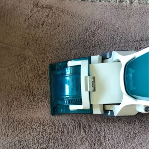 Russell Hobbs RHCC5001 Upright Carpet Cleaner, £80