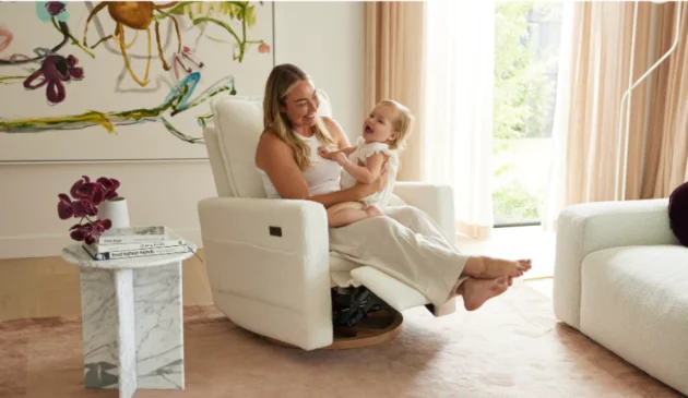 Best massage oils according to Mumsnet users