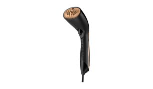 Philips Steam&Go Plus Handheld Clothes Steamer