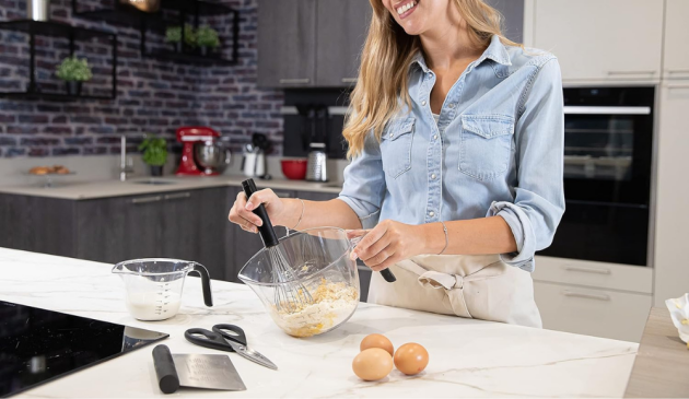 Best massage oils according to Mumsnet users