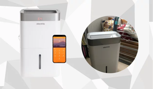 Best massage oils according to Mumsnet users