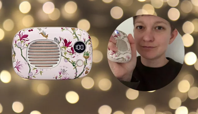 Best massage oils according to Mumsnet users