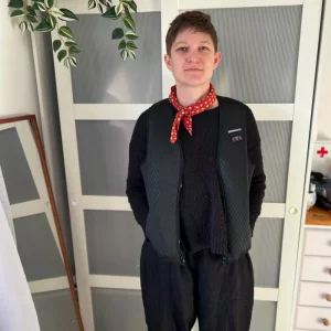 Best massage oils according to Mumsnet users