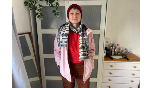 Best massage oils according to Mumsnet users