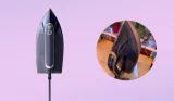 Philips Azur 8000 Series Steam Iron