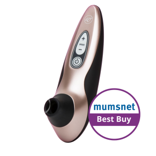 Best massage oils according to Mumsnet users