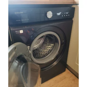Samsung Series 8 AI Energy WW11DB8B95GBU1 11kg Smart Washing Machine
