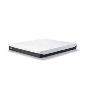 TEMPUR PRO SmartCool Mattress