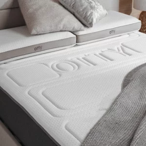 Otty Original Mattress, from £500